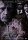 Absolution / DVD