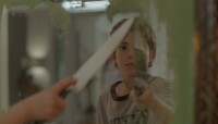 Mirrors / DVD *Top Zustand