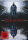Mirrors / DVD *Top Zustand