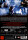 Mirrors / DVD *Top Zustand