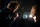 Mirrors / DVD *Top Zustand