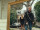 Mirrors / DVD *Top Zustand