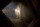 Mirrors / DVD *Top Zustand