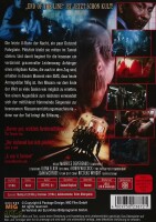 End of the line / DVD *Top Zustand
