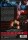 End of the line / DVD *Top Zustand