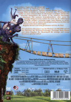 Horton hört ein Hu! / DVD