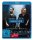 Miami Vice / Blu-ray Film