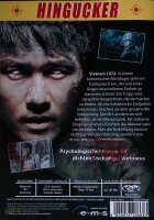 Ghost Soldiers / DVD