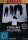 Ghost Soldiers / DVD