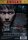 Ghost Soldiers / DVD