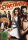 Meine Frau, die Spartaner und ich - Extended Version / DVD *Top Zustand