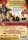 Meine Frau, die Spartaner und ich - Extended Version / DVD *Top Zustand
