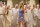 Meine Frau, die Spartaner und ich - Extended Version / DVD *Top Zustand