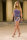 Meine Frau, die Spartaner und ich - Extended Version / DVD *Top Zustand