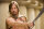 Meine Frau, die Spartaner und ich - Extended Version / DVD *Top Zustand