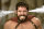 Meine Frau, die Spartaner und ich - Extended Version / DVD *Top Zustand