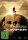 Jumper/ DVD *Guter Zustand