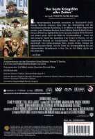 Full Metal Jacket / DVD - Akzeptabel mit Kratzer