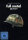 Full Metal Jacket / DVD - Akzeptabel mit Kratzer