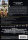Full Metal Jacket / DVD - Akzeptabel mit Kratzer