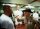 Full Metal Jacket / DVD - Akzeptabel mit Kratzer