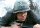 Full Metal Jacket / DVD - Akzeptabel mit Kratzer