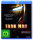 Iron Man / Blu-Ray * Guter Zustand