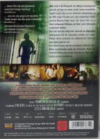 The 8th Plague - Das Böse lauert überall! DVD * Guter Zustand