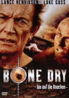 Bone Dry / DVD *Top Zustand