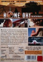 Bone Dry / DVD *Top Zustand