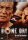 Bone Dry / DVD *Top Zustand