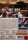 Bone Dry / DVD *Top Zustand