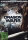 Dragon Wars / DVD - Top Zustand