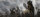 Dragon Wars / DVD - Top Zustand