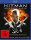 Hitman - Jeder stirbt alleine - Extended Edition / Blu-Ray * Guter Zustand