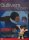 Gullivers Reisen / DVD