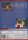 Gullivers Reisen / DVD