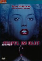 Teufel im Blut - Devoted / DVD