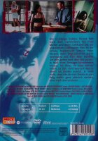 Teufel im Blut - Devoted / DVD