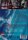 Teufel im Blut - Devoted / DVD