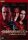 Showdown - Countdown in Las Vegas / DVD - Top Zustand