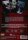 Showdown - Countdown in Las Vegas / DVD - Top Zustand