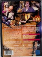 Frankenhooker / DVD * Guter Zustand