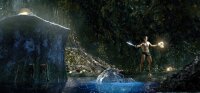 Die Legende von Beowulf (Directors Cut) / Blu-Ray Top...