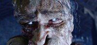 Die Legende von Beowulf (Directors Cut) / Blu-Ray Top Zustand