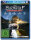 Die Legende von Beowulf (Directors Cut) / Blu-Ray Top Zustand