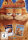Garfield 1+2 / DVD *Akzeptabel mit Kratzer