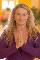 Yoga für einen gesunden und starken Rücken / DVD - Nagelneu / Versiegelt