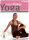 Yoga für einen gesunden und starken Rücken / DVD - Nagelneu / Versiegelt