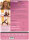 Yoga für einen gesunden und starken Rücken / DVD - Nagelneu / Versiegelt